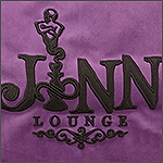 3D-    Jinn Lounge