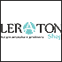 Leraton shop