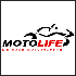 Motolife