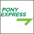 Pony Express