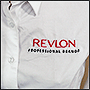    Revlon