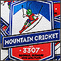    Mountain Cricket