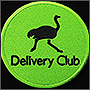     Delivery club.  , 