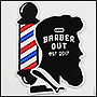      Barber