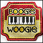   Boogie Woogie