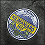   Kilimanjaro