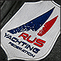  Rus Yachting Federation