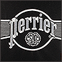 Embroidery Perrier