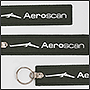  Aeroscan