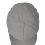 Бейсболка BREEZE 150