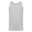 Майка мужская VALUEWEIGHT ATHLETIC VEST 160