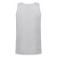 Майка мужская VALUEWEIGHT ATHLETIC VEST 160