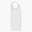 Майка мужская VALUEWEIGHT ATHLETIC VEST 160