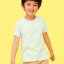 Футболка детская Martin Kids