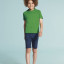 Футболка детская Imperial Kids 190
