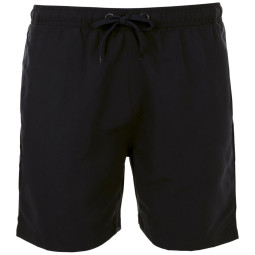 Шорты мужские Sandy