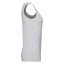 Майка женская "Lady-Fit Valueweight Vest", белый,XS, 97% хлопок,3%полиэстер, 165 г/м2