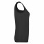 Майка женская "Lady-Fit Valueweight Vest", белый,XS, 97% хлопок,3%полиэстер, 165 г/м2