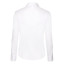 Рубашка женская LONG SLEEVE OXFORD SHIRT LADY-FIT 135