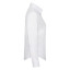 Рубашка женская LONG SLEEVE OXFORD SHIRT LADY-FIT 135