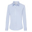 Рубашка женская LONG SLEEVE OXFORD SHIRT LADY-FIT 135