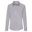 Рубашка женская LONG SLEEVE OXFORD SHIRT LADY-FIT 135