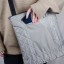 Плед для пикника Soft & Dry