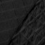 Плед для пикника Soft & Dry