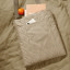 Плед для пикника Soft & Dry