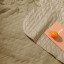 Плед для пикника Soft & Dry