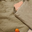 Плед для пикника Soft & Dry