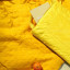 Плед для пикника Soft & Dry