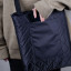 Плед для пикника Soft & Dry