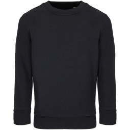 Свитшот детский Columbia Kids