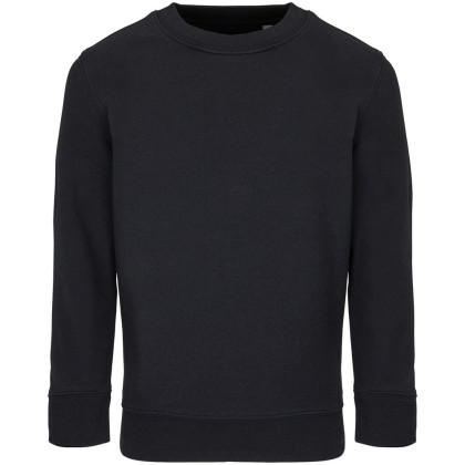 Свитшот детский Columbia Kids