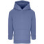 Худи детское Condor Kids