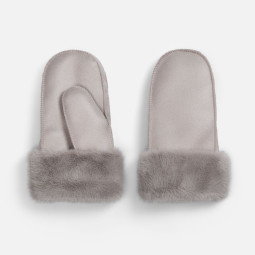 Варежки Severin