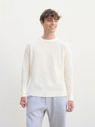 Футболка с длинным рукавом Thermal T