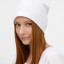 Шапка Senti