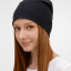 Шапка Senti