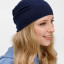 Шапка Senti