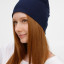Шапка Senti