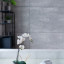 Полотенце отельное For Rooms, среднее