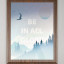 Плакетка Plaque XL