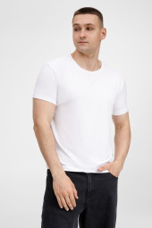 Футболка унисекс Senti