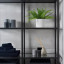 Полотенце отельное For Rooms, большое