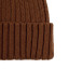 Шапка Uni