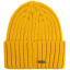 Шапка Uni