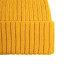 Шапка Uni