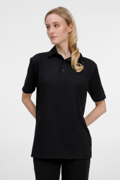 Рубашка поло унисекс Senti